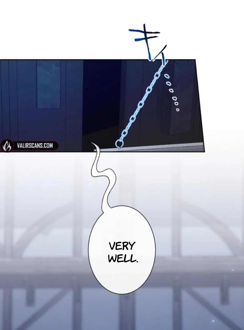 It’s not a case of being loved Chapter 43 357 62