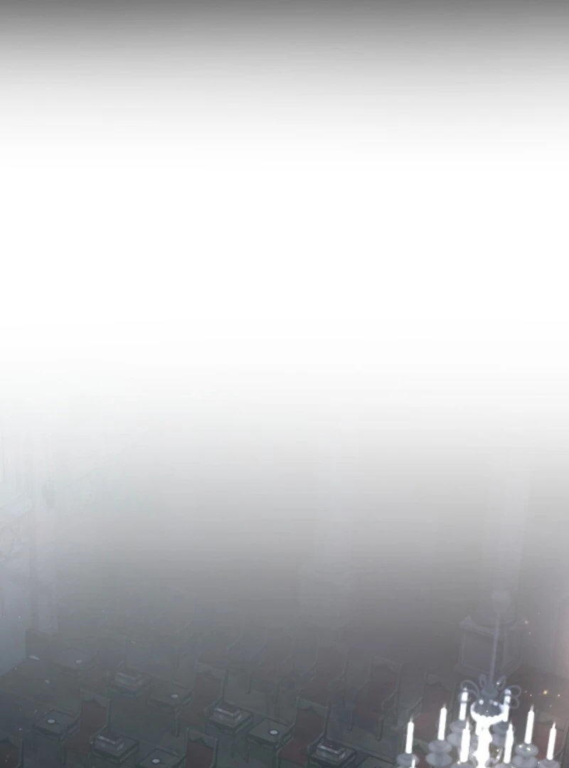 It’s not a case of being loved Chapter 43 369 74