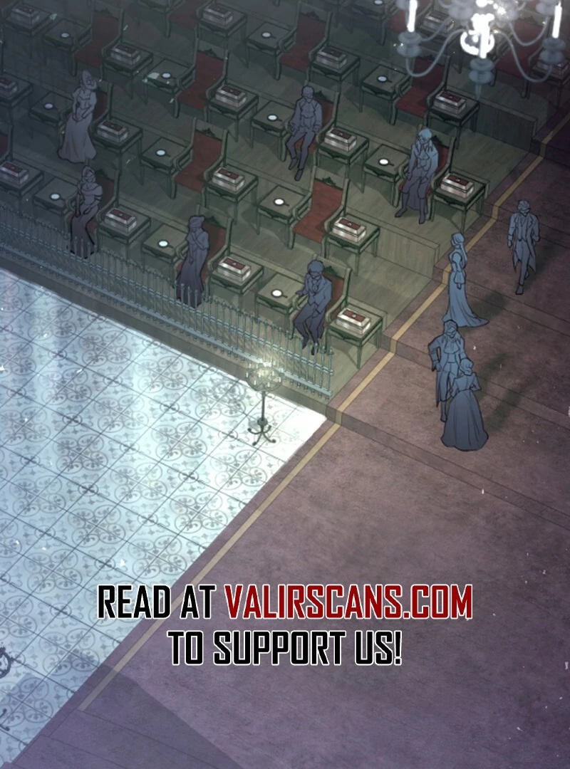 It’s not a case of being loved Chapter 43 370 75