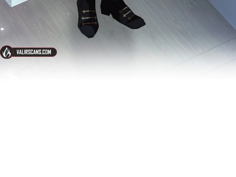 It’s not a case of being loved Chapter 43 373 78