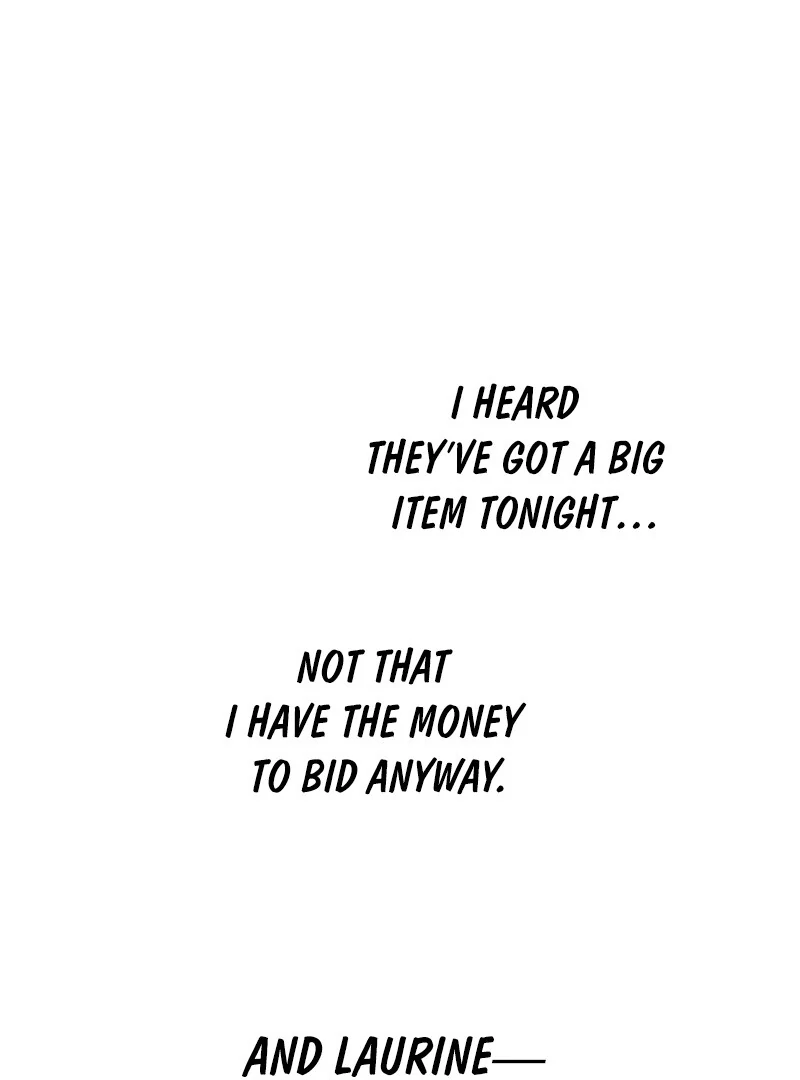 It’s not a case of being loved Chapter 43 374 79