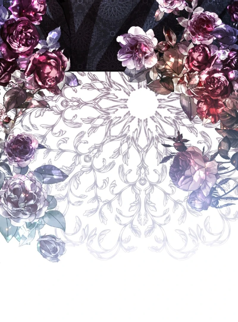 It’s not a case of being loved Chapter 43 380 85