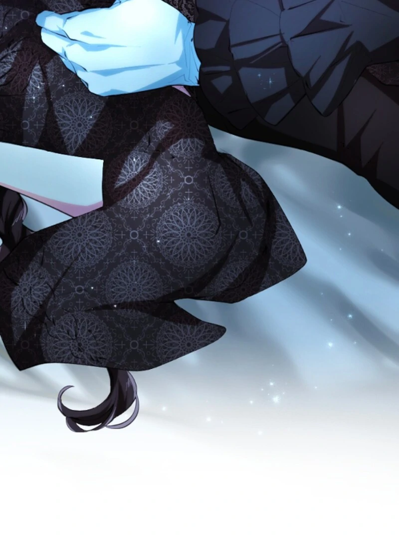 It’s not a case of being loved Chapter 43 386 91