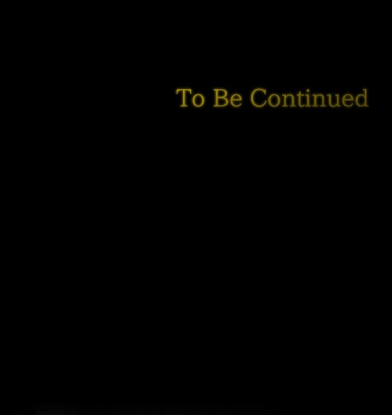 It’s not a case of being loved Chapter 43 390 95