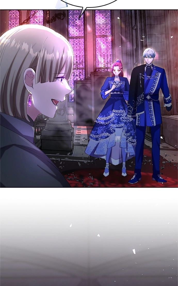 ch 64 12