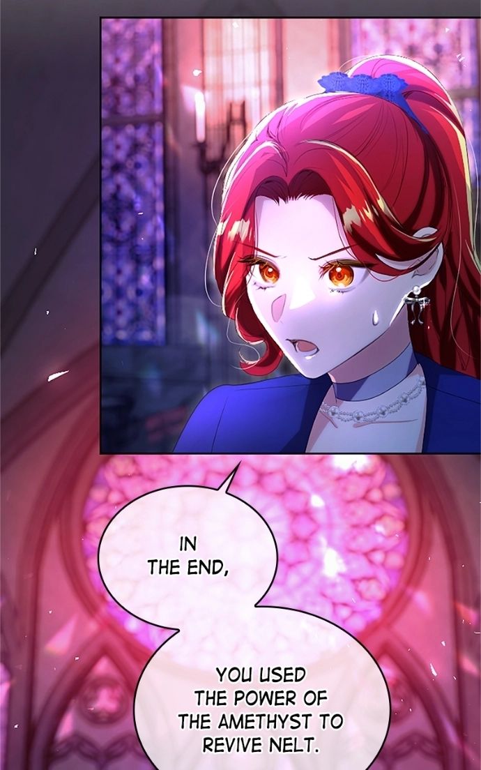 ch 64 13