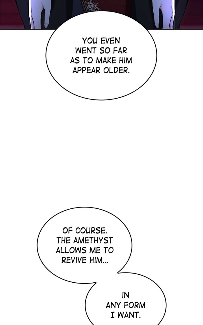 ch 64 15