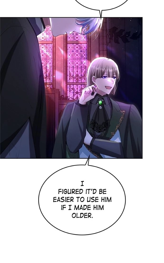 ch 64 16
