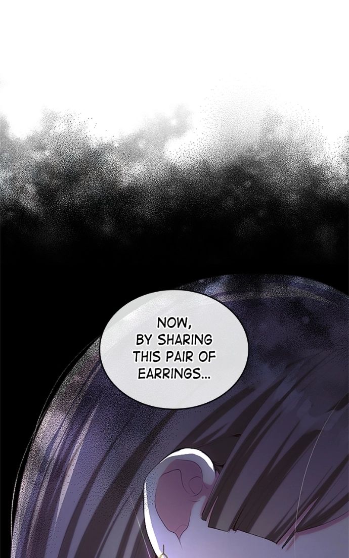ch 64 17