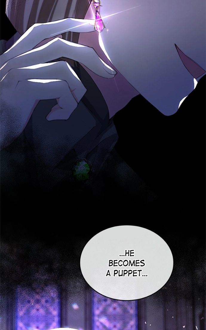 ch 64 18