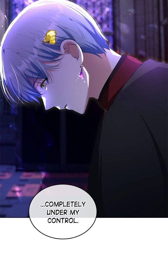 ch 64 19