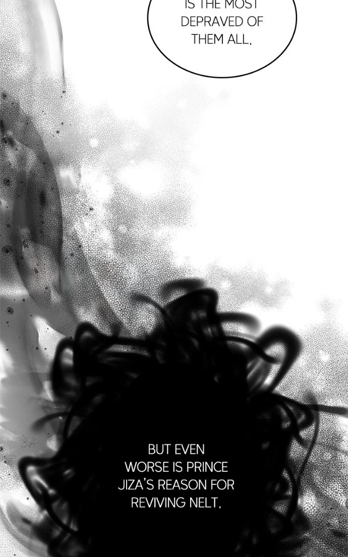 ch 64 21