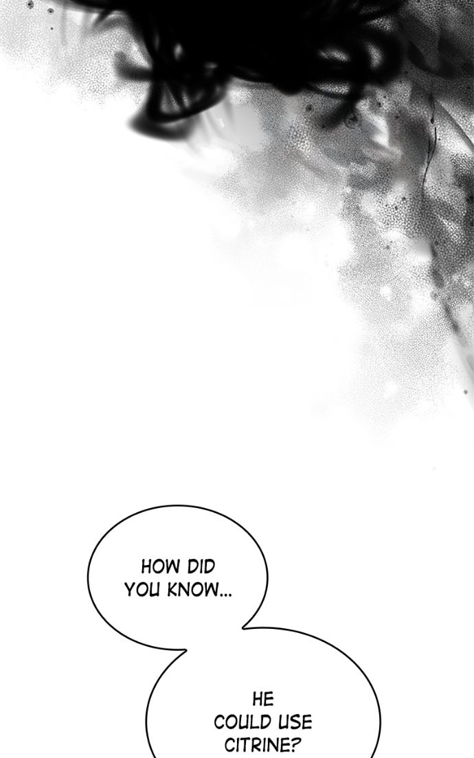 ch 64 22