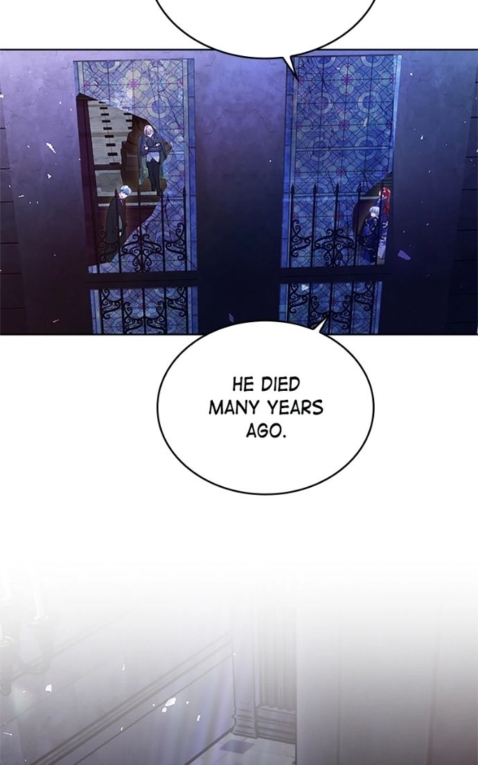 ch 64 23
