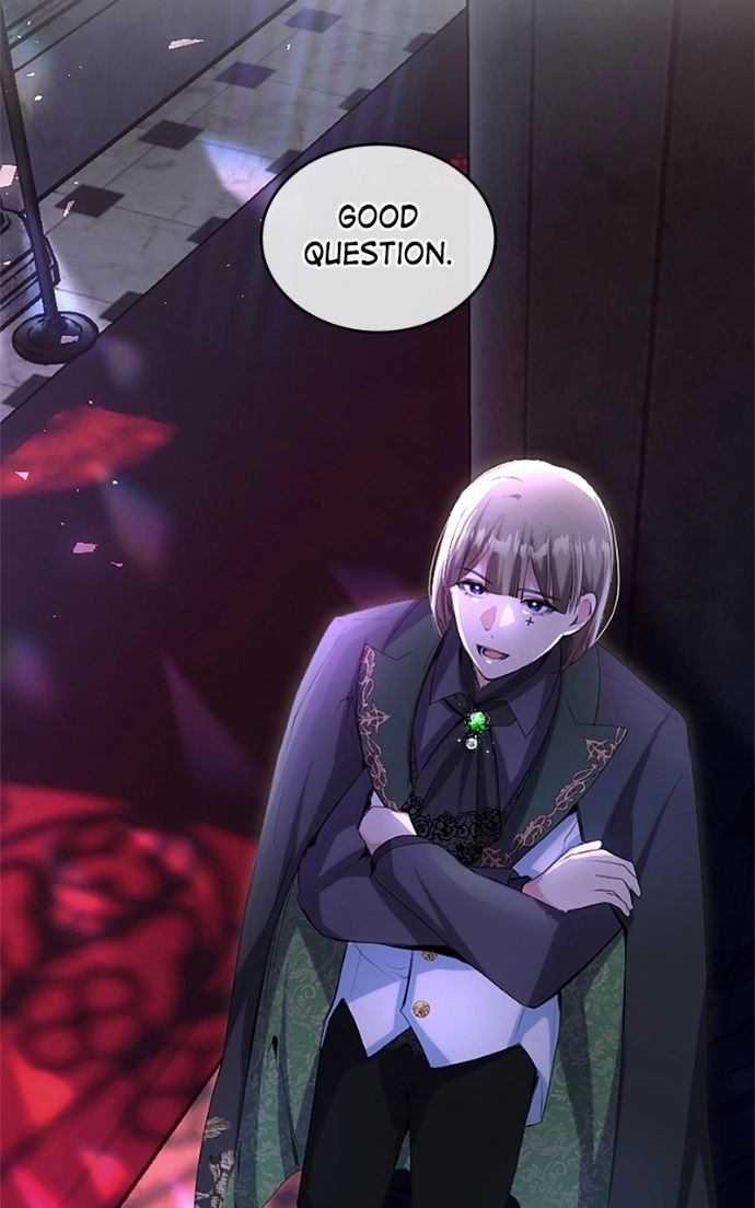 ch 64 24
