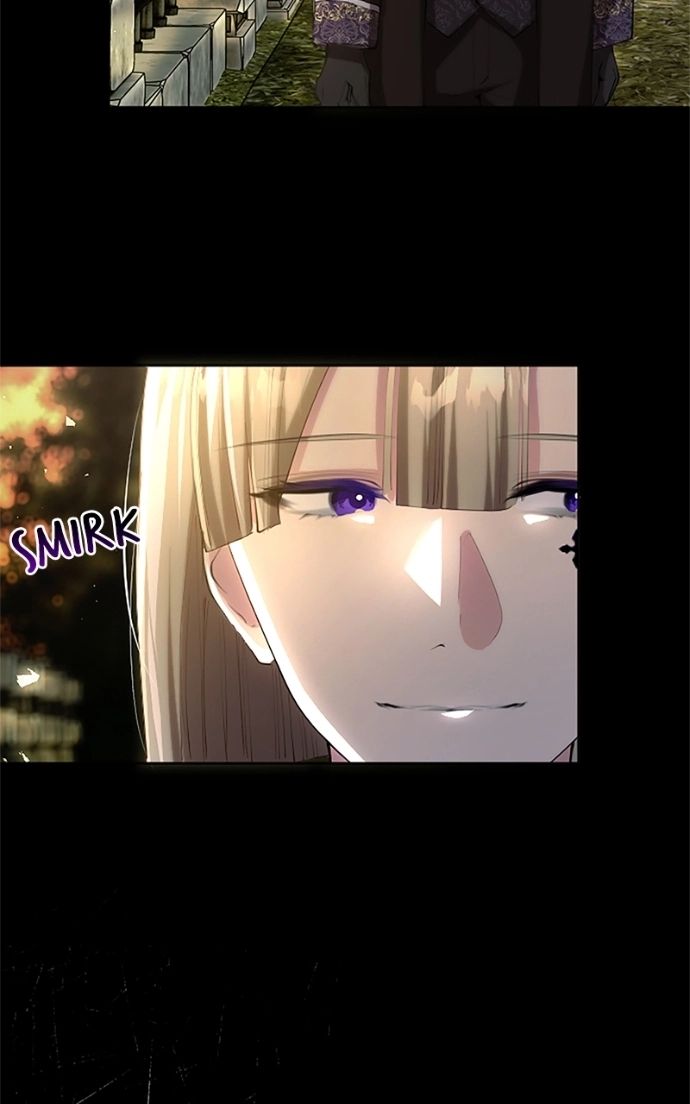 ch 64 28