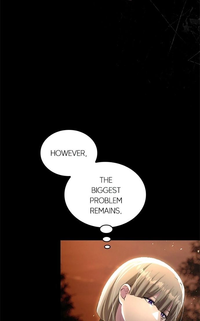 ch 64 31