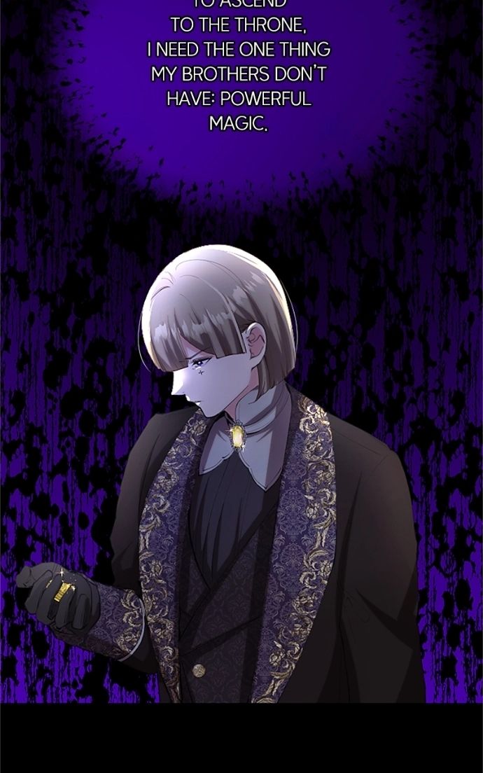 ch 64 34