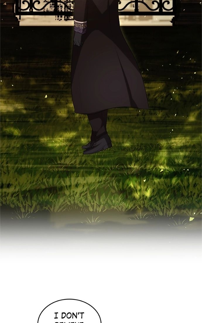 ch 64 39