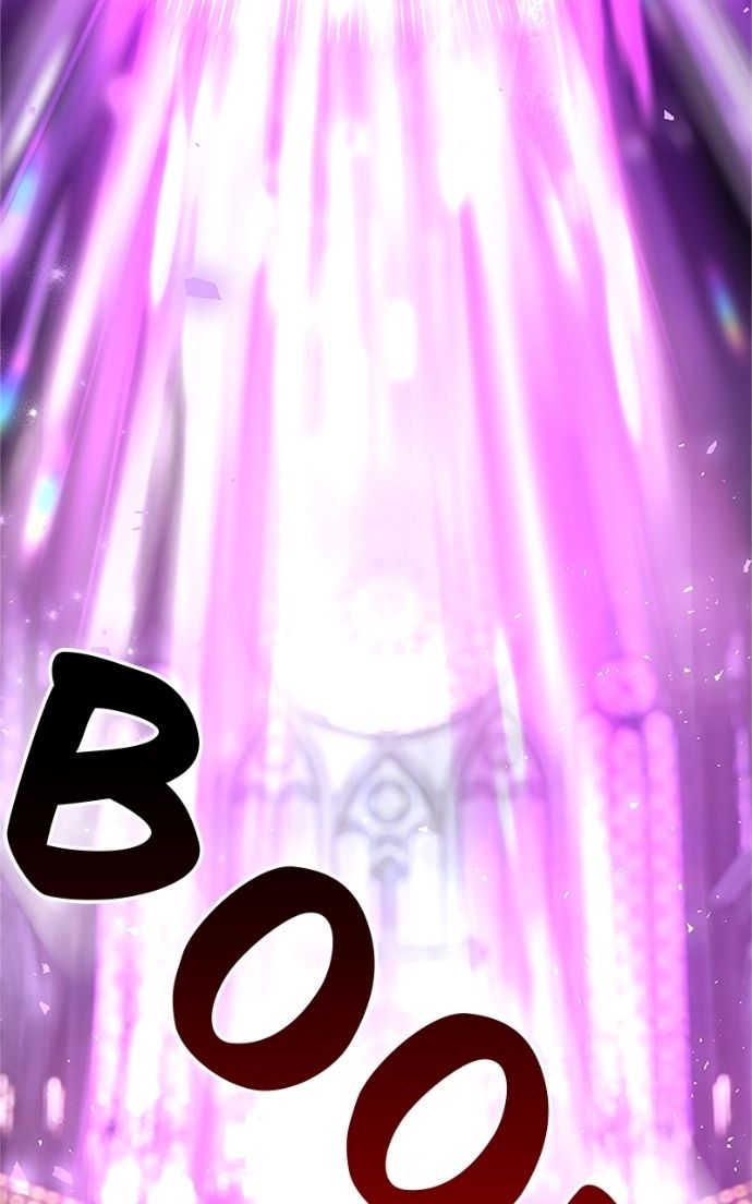 ch 64 4