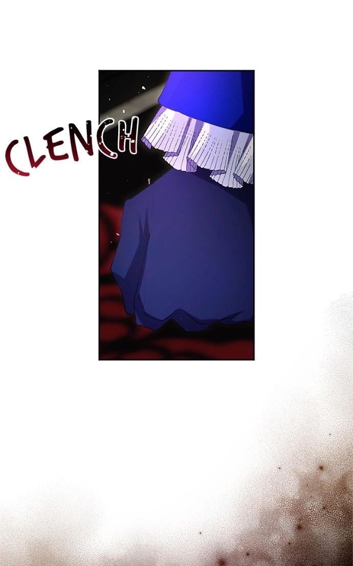 ch 64 41