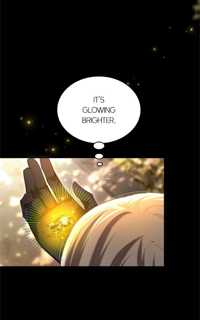 ch 64 43