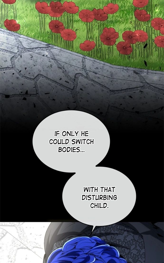 ch 64 52