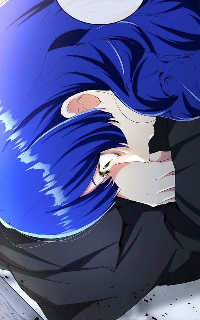 ch 64 54