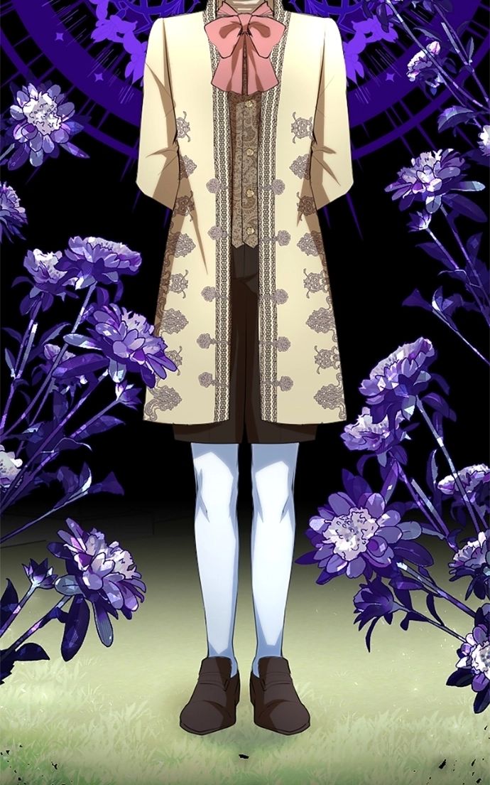 ch 64 56