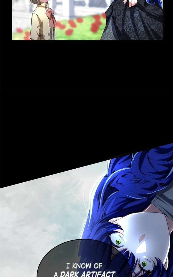 ch 64 58