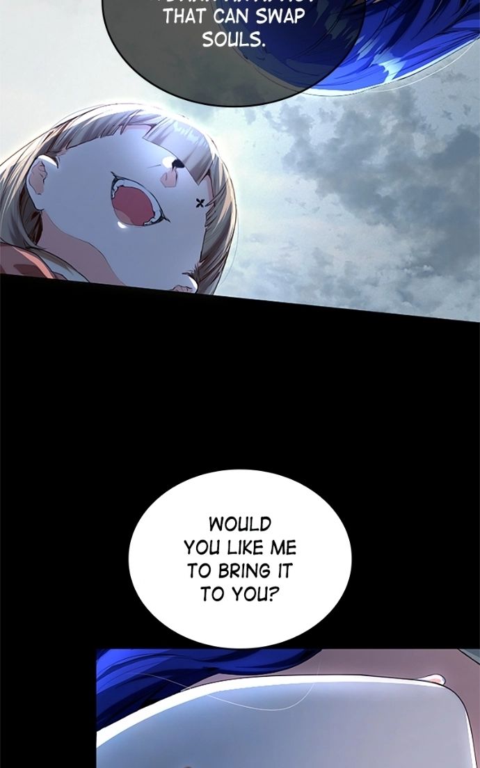 ch 64 59