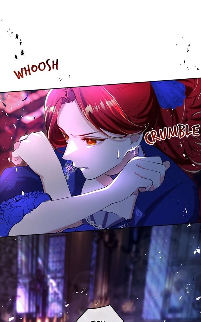 ch 64 6