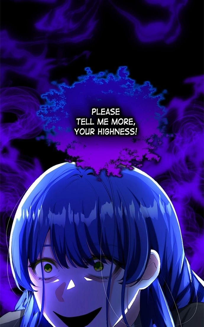 ch 64 61