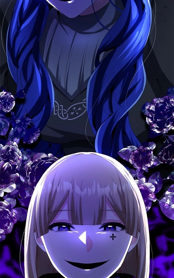 ch 64 62