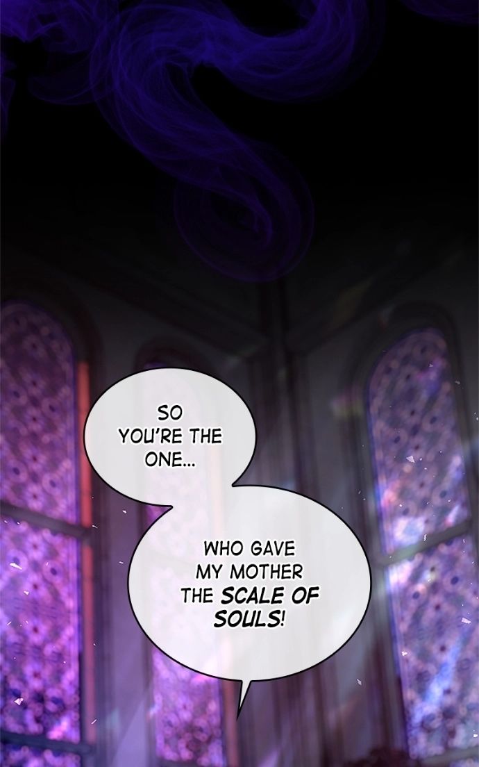 ch 64 64