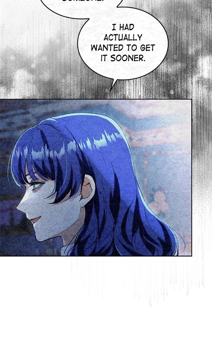 ch 64 66