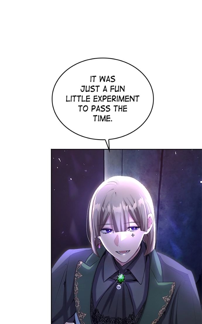 ch 64 67