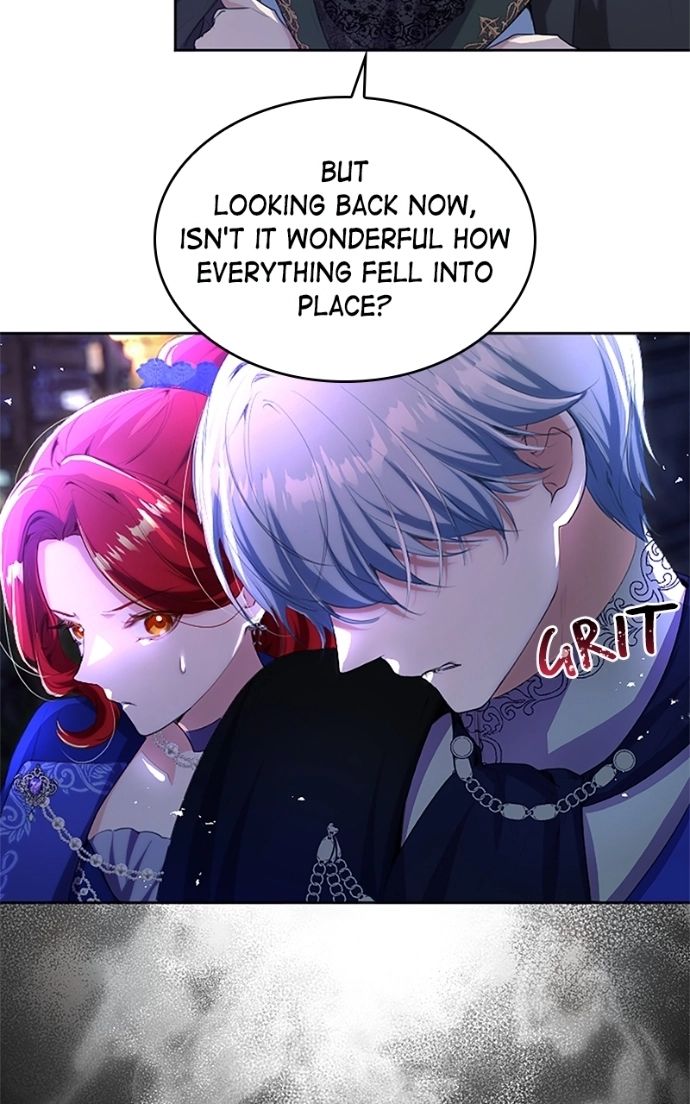 ch 64 68