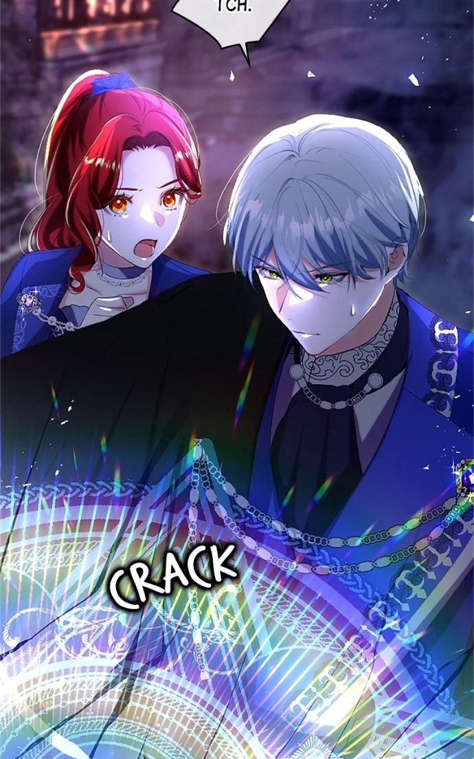 ch 64 7