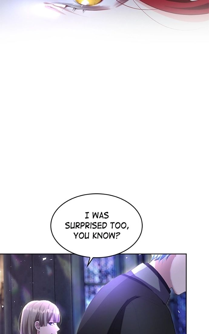 ch 64 71