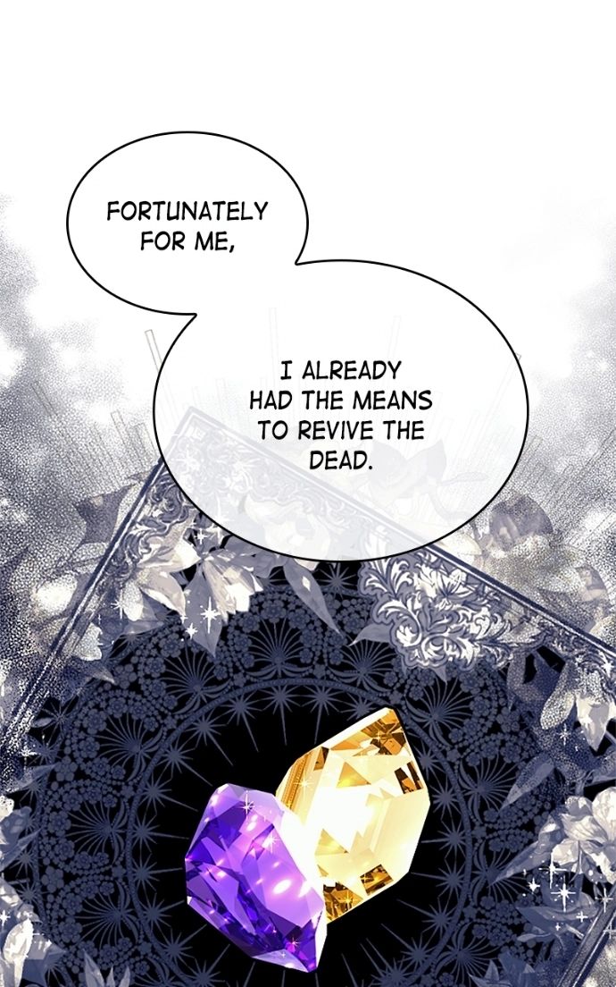 ch 64 73