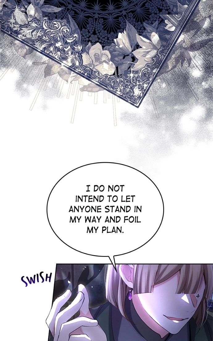 ch 64 74