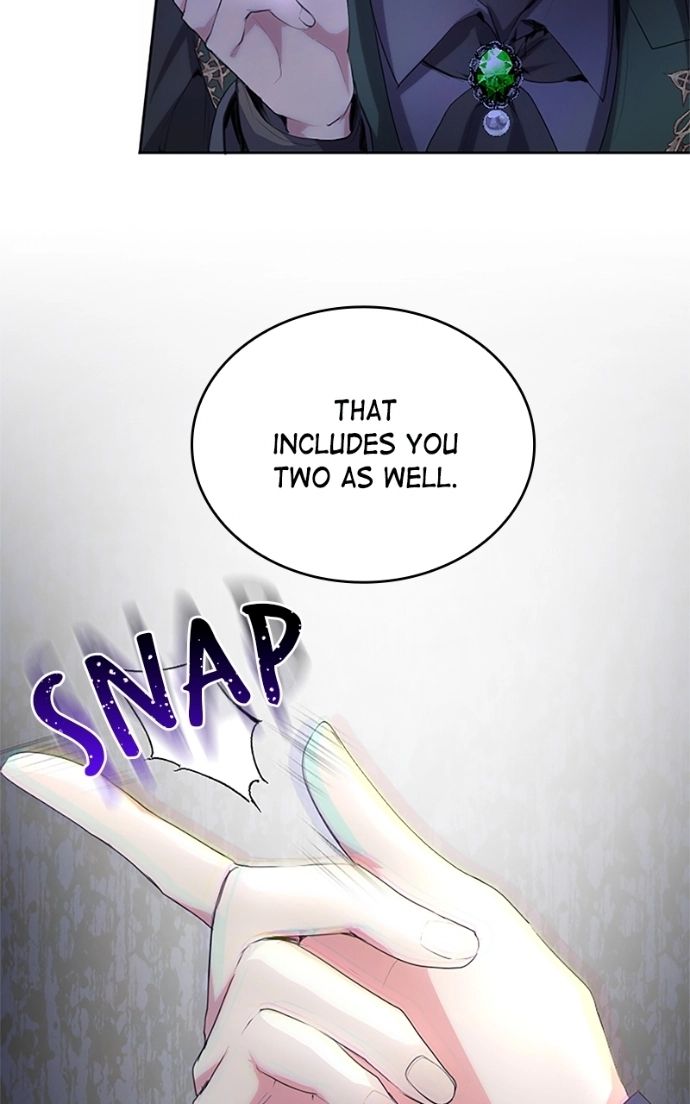ch 64 75