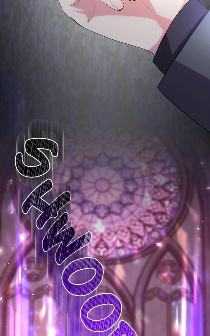 ch 64 76