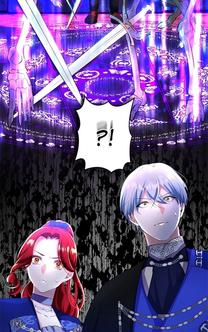 ch 64 78