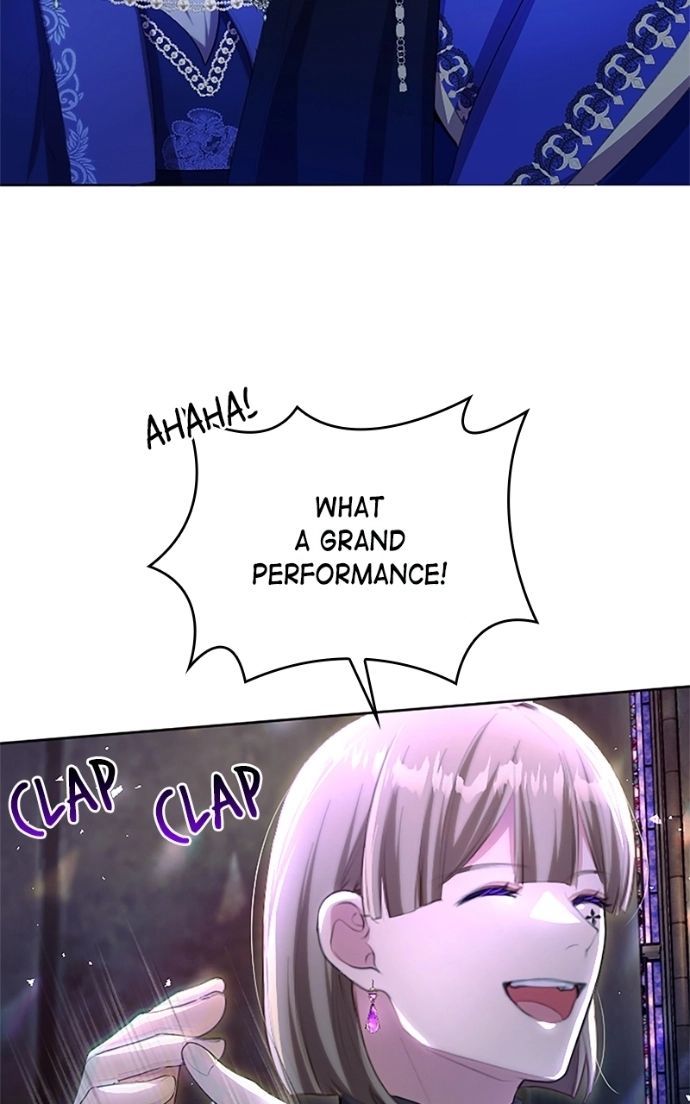 ch 64 79