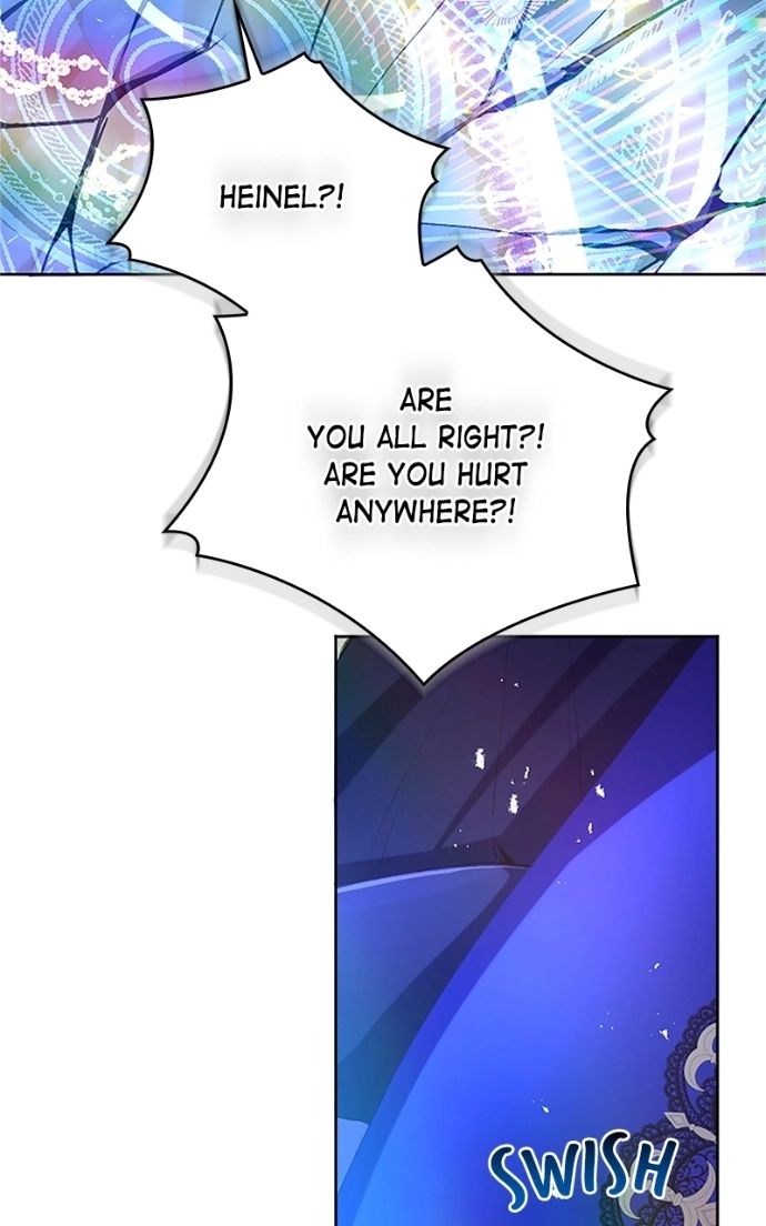 ch 64 8
