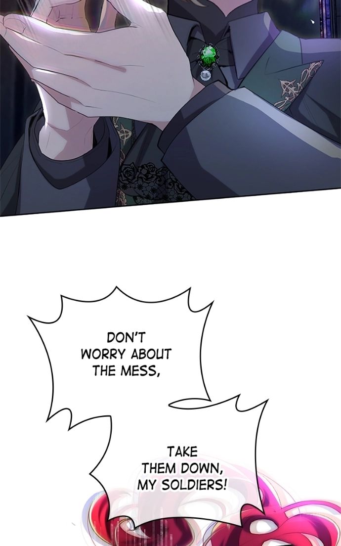 ch 64 80