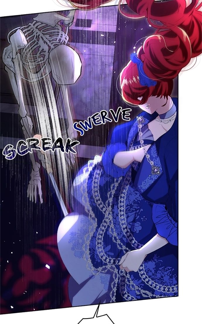 ch 64 81