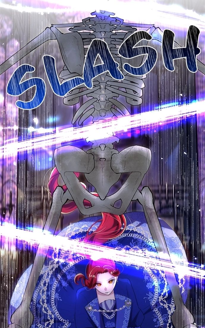 ch 64 83